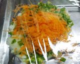 簡単♪麻婆豆腐作り方6写真