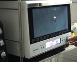 水と板チョコだけ！簡単チョコムース作り方7写真