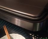 ホットプレート熱々グルメ☆バラ焼き！作り方4写真