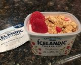 ストロベリー・パルフェ☆米国のスタバ風作り方118写真