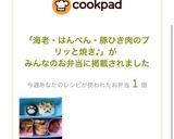 海老・はんぺん・豚ひき肉のプリッと焼き作り方17写真