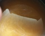 鶏ご飯作り方2写真
