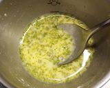 簡単♪麻婆豆腐作り方8写真