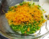 簡単♪麻婆豆腐作り方9写真