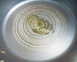 簡単♪麻婆豆腐作り方10写真