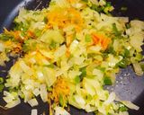 簡単♪麻婆豆腐作り方11写真