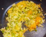 簡単♪麻婆豆腐作り方12写真