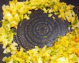 簡単♪麻婆豆腐作り方13写真