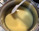作り置き・バレンタインにも！怠け者ケーキ作り方3写真
