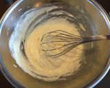 米粉のさくさくクッキー作り方4写真