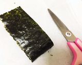 オリンピックカレーで応援★五輪トッピング作り方4写真