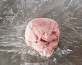 バレンタインにも☆ルビーチョコクッキー。作り方7写真