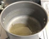 にんじんの味が染みる！具だくさん簡単豚汁作り方3写真