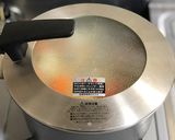 にんじんの味が染みる！具だくさん簡単豚汁作り方13写真
