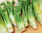 春の味覚☆たらの芽の下処理方法&天ぷら作り方3写真