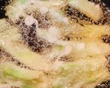 春の味覚☆たらの芽の下処理方法&天ぷら作り方4写真