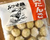 糖質オフ♪♪しらたきたっぷりスープ♪♪作り方4写真