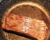 簡単、スペシャルな本格ローストビーフ作り方3写真