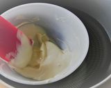 いちごのタルト’2020作り方5写真