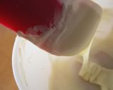 いちごのタルト’2020作り方6写真