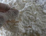 甘さ控えめのタルト台（パートブリゼ）作り方7写真