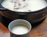博多水炊き作り方5写真
