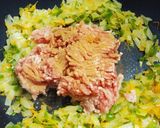 簡単♪麻婆豆腐作り方15写真