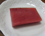 簡単めちゃウマ★おさかな★そうめん作り方11写真