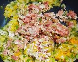 簡単♪麻婆豆腐作り方17写真