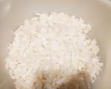まるごとにんにく！ツナトマトパスタ作り方1写真