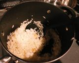 まるごとにんにく！ツナトマトパスタ作り方3写真