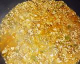 簡単♪麻婆豆腐作り方20写真