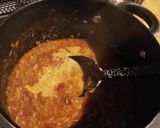 まるごとにんにく！ツナトマトパスタ作り方6写真