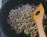 ご飯が進む!絶品麻婆豆腐作り方3写真