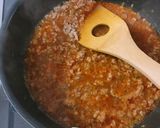 ご飯が進む!絶品麻婆豆腐作り方4写真