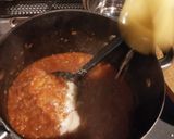まるごとにんにく！ツナトマトパスタ作り方5写真