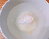 フライパン不要！10分で簡単！タコライス作り方4写真