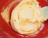 苺パウンドケーキ作り方10写真