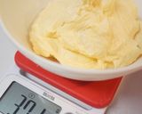 苺パウンドケーキ作り方11写真