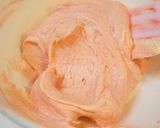 苺パウンドケーキ作り方13写真