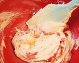 苺パウンドケーキ作り方14写真
