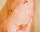 苺パウンドケーキ作り方15写真