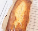 苺パウンドケーキ作り方21写真