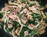 ハートのキッシDe食パン！！作り方4写真