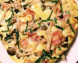 ハートのキッシDe食パン！！作り方7写真