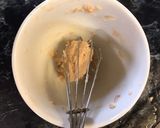 ツナおにぎり塩味(マヨネーズ無し)作り方2写真