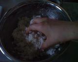 さっぱりライスサラダ作り方2写真
