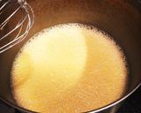 カリトロたこ焼き作り方5写真
