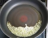 トマトソースのペンネグラタン作り方2写真