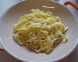 おうちで作る☆本格ボロネーゼ♪作り方8写真